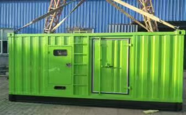 惠来600kw大型柴油发电机组出租价格 惠来600kw大型柴油发电机组出租价格